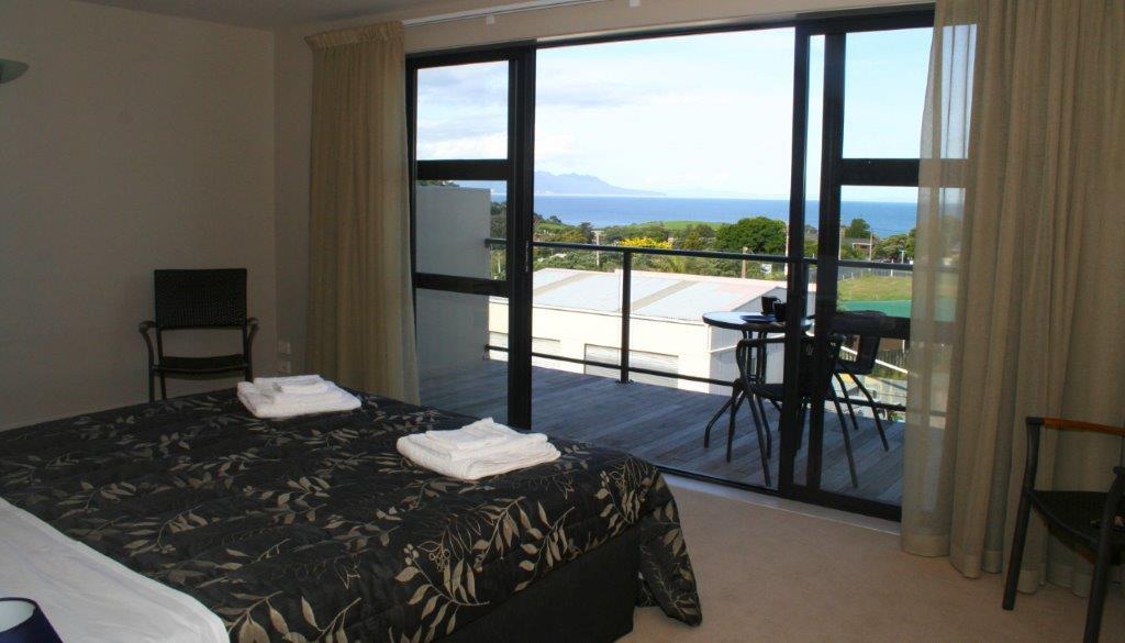 Leigh Apartments Dış mekan fotoğraf