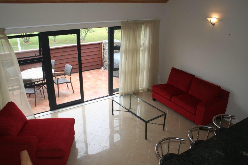 Leigh Apartments Dış mekan fotoğraf